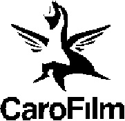 carofilm