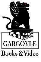 gargoyle