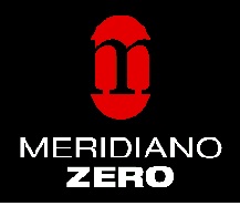 maridiano zero