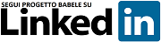 View Redazione Babele's profile on LinkedIn